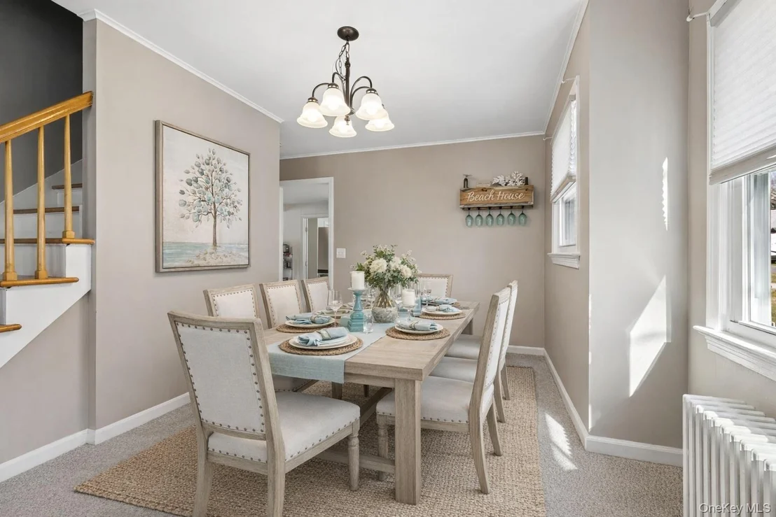 Photo of 51 Lockitt Drive