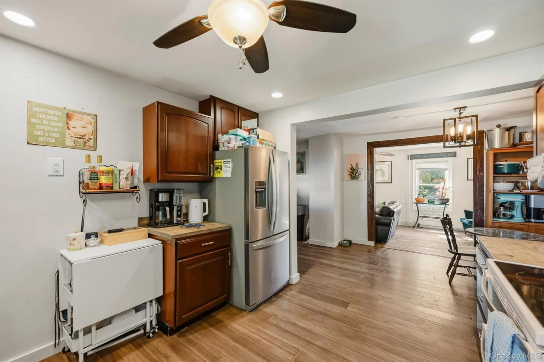 Photo of 66 Silver Spring Road