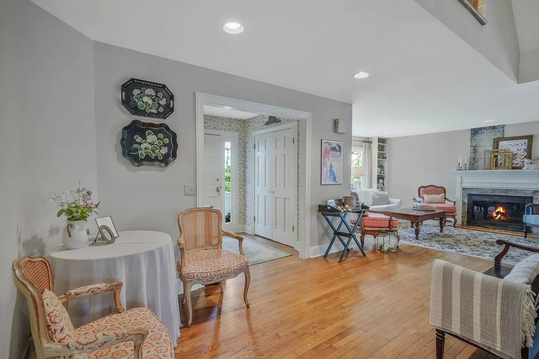 Photo of 19 Brightwood Street