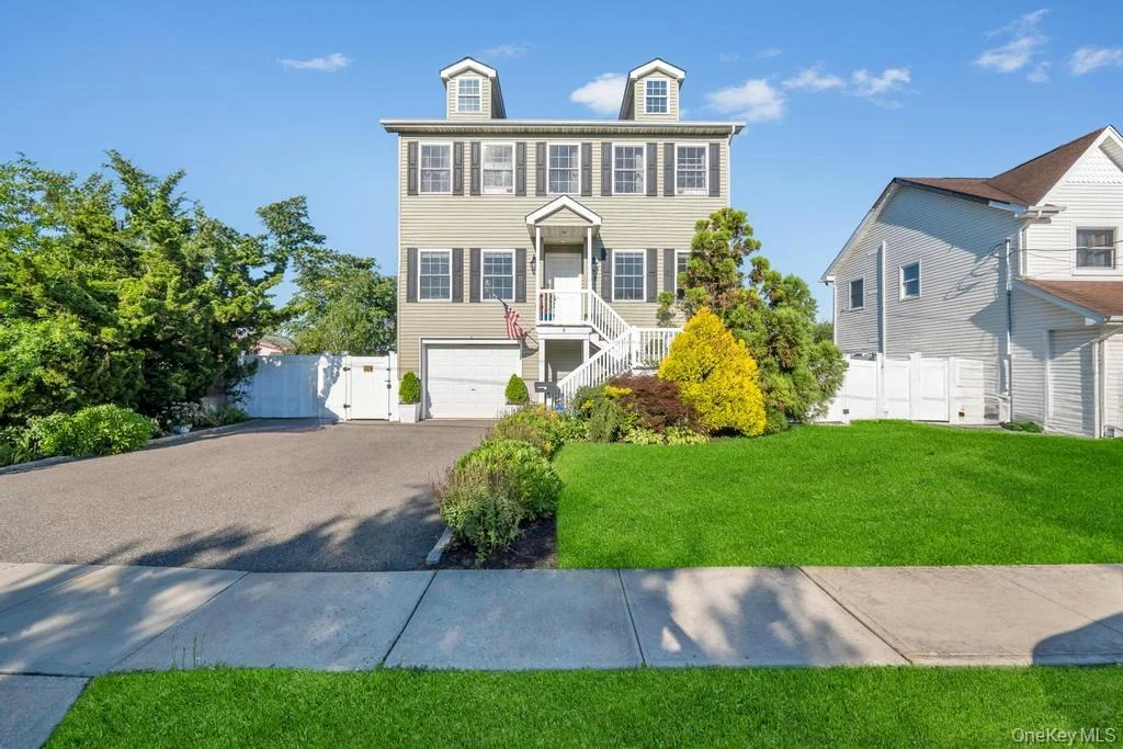 Photo of 49 Lester Avenue