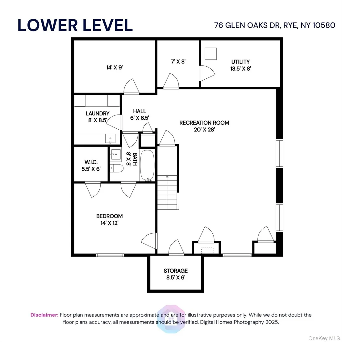 Photo of 76 Glen Oaks Drive