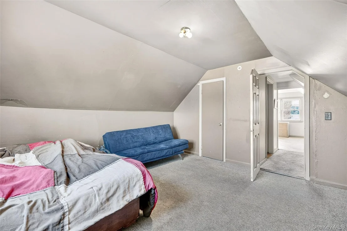 Photo of 10 Sciortino Place