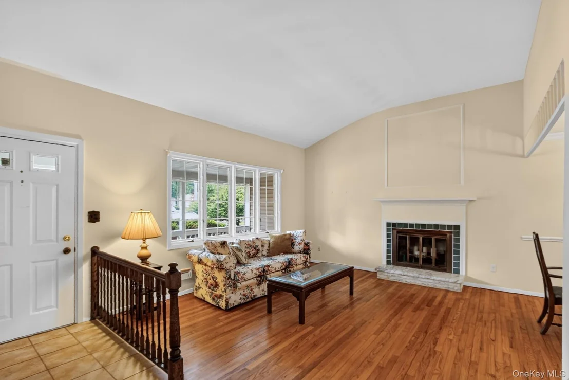 Photo of 4 Jill Drive