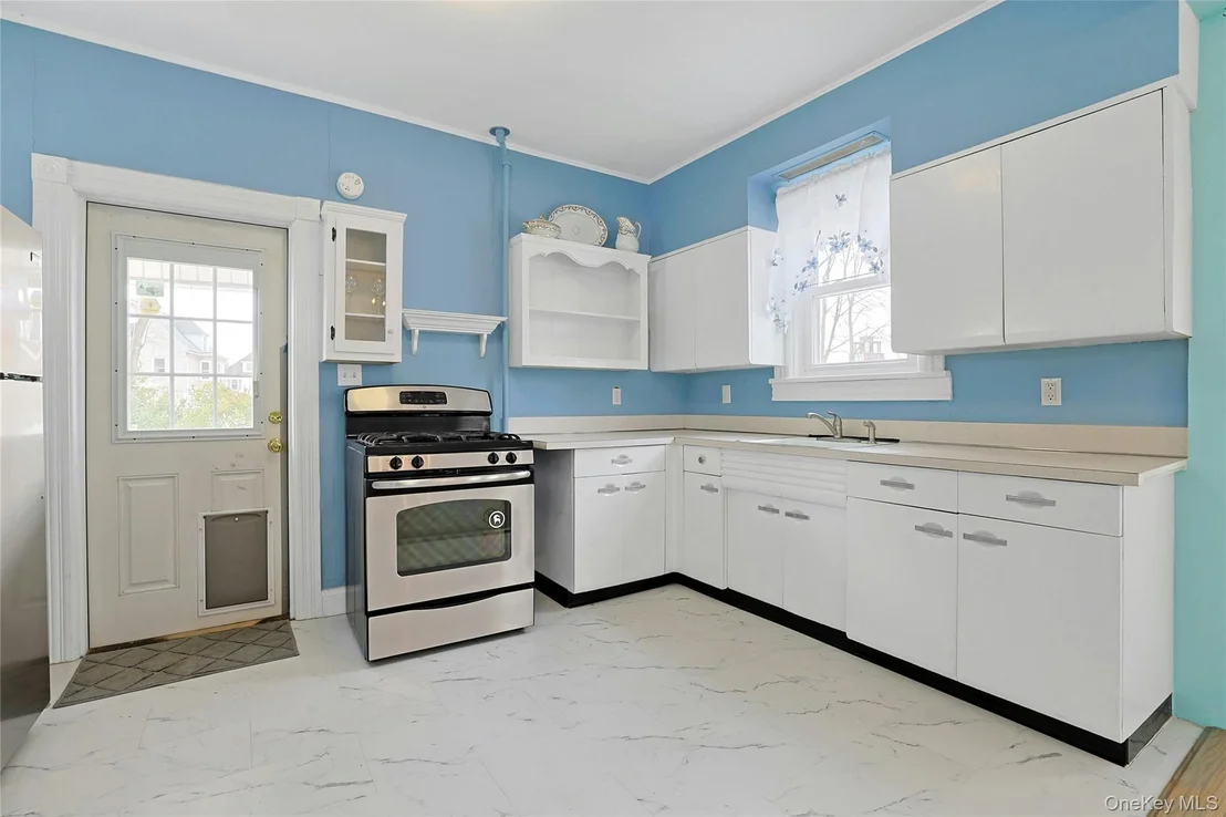 Photo of 9 Clinton Place