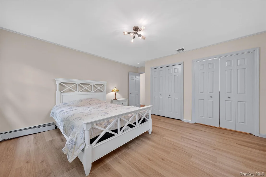 Photo of 145 Holmes Road