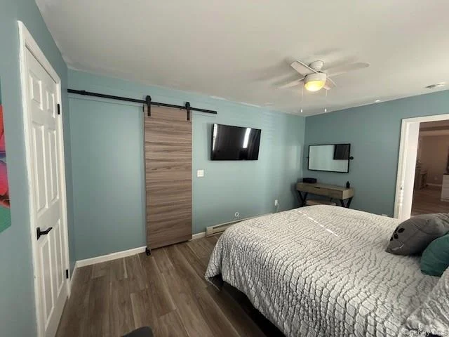 Photo of 42 Wesley Avenue