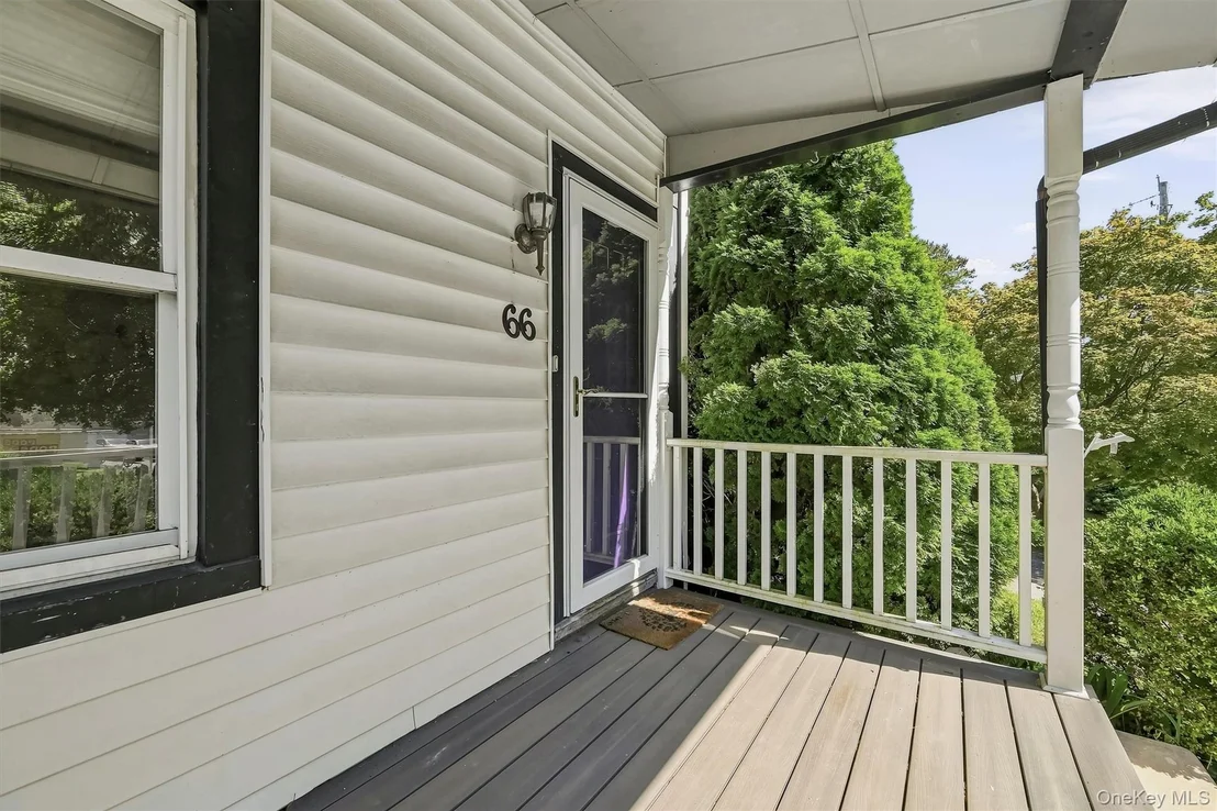 Photo of 66 Silver Spring Road
