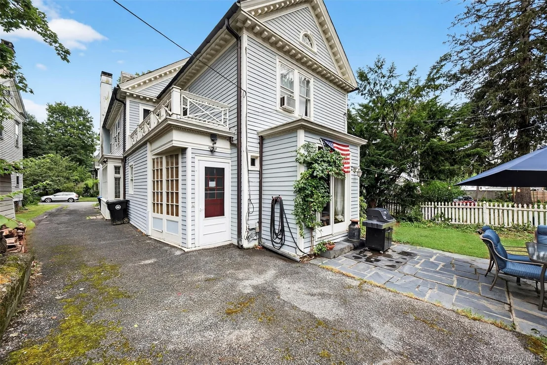 Photo of 13 Garfield Place