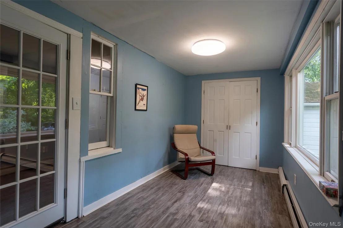 Photo of 129 Gypsy Point Road