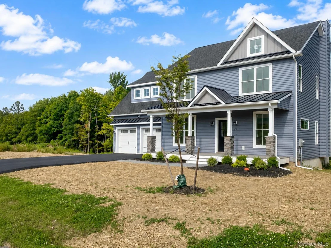 Photo of 71 Lotus Drive