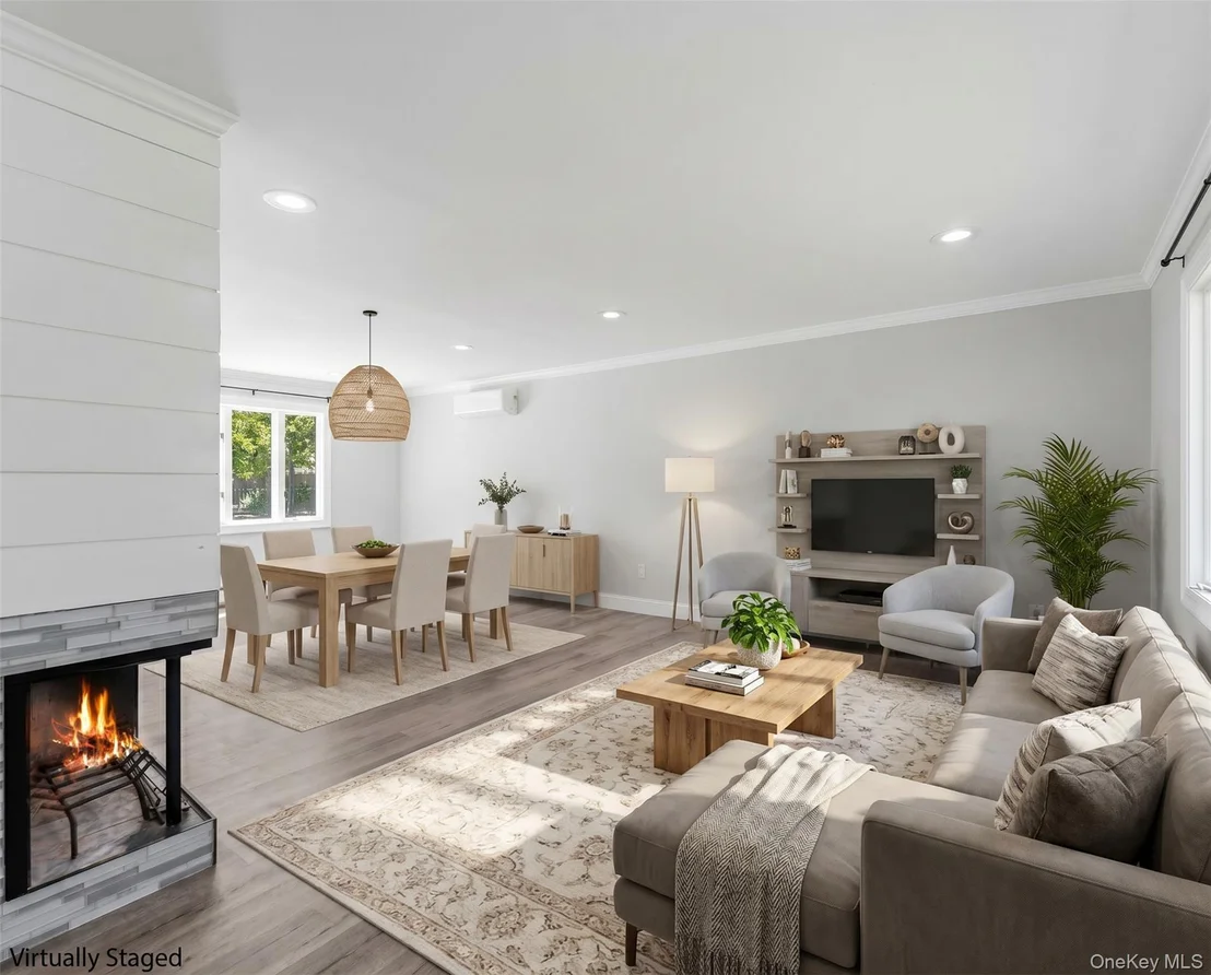 Photo of 26 Halfcircle Drive