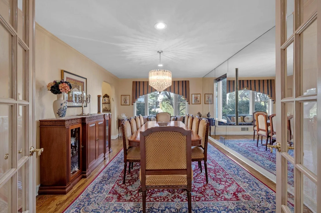Photo of 32 Cedar Drive