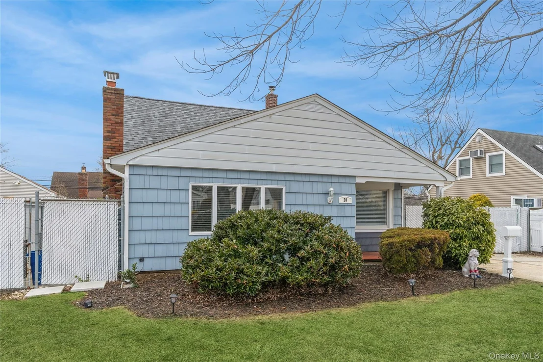 Photo of 20 Peacock Lane