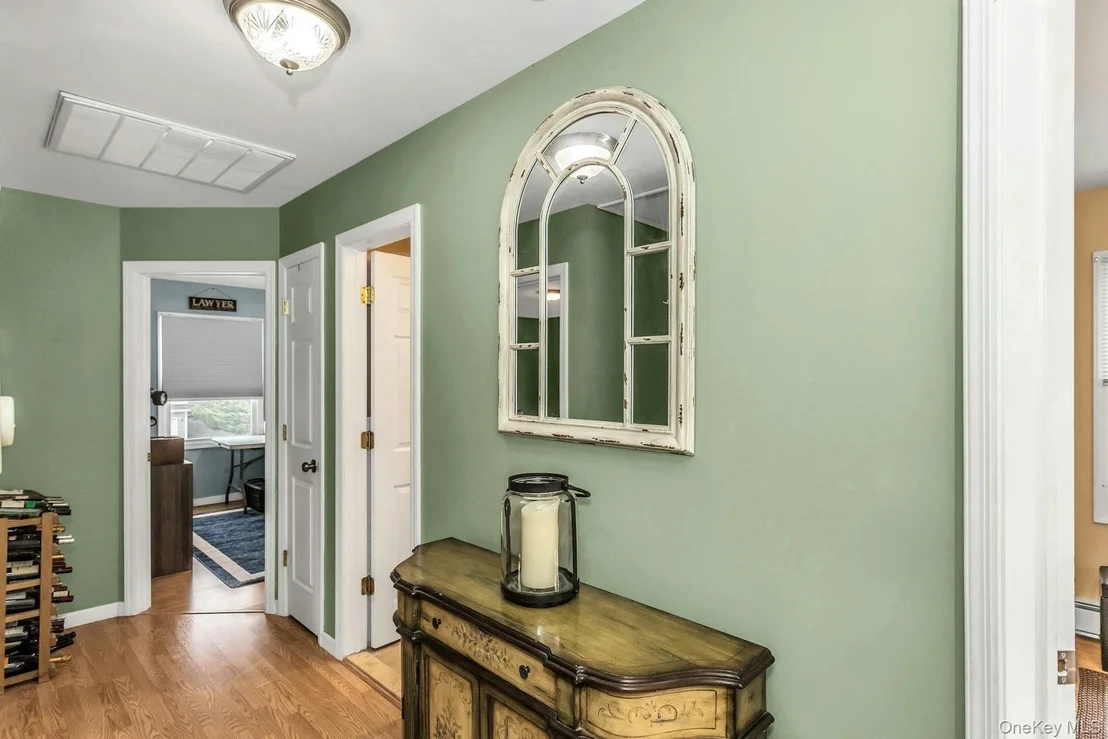 Photo of 42 Spring Lane
