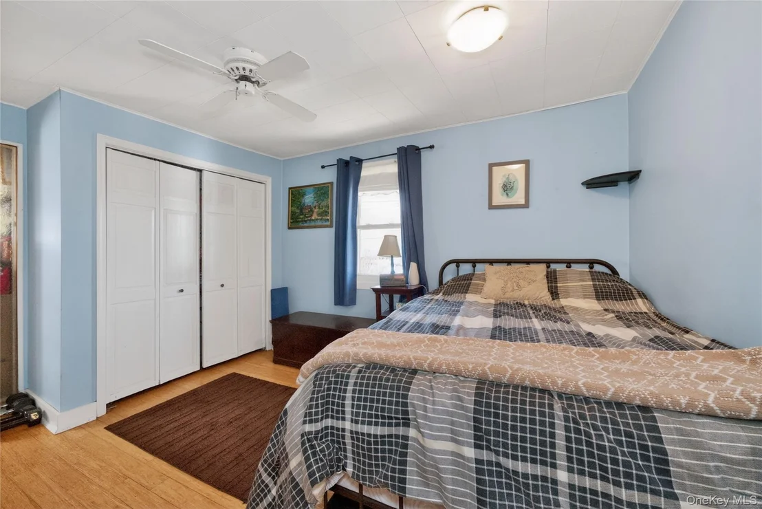 Photo of 19 Samstag Avenue