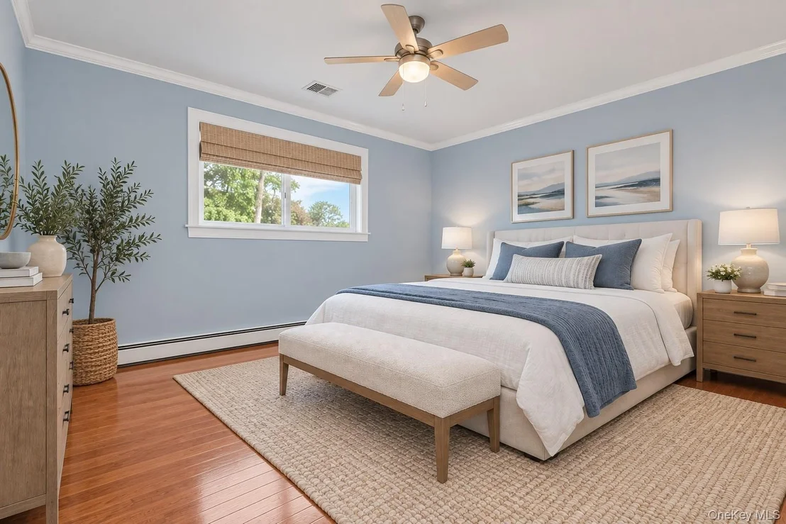 Photo of 52 Voorhis Drive