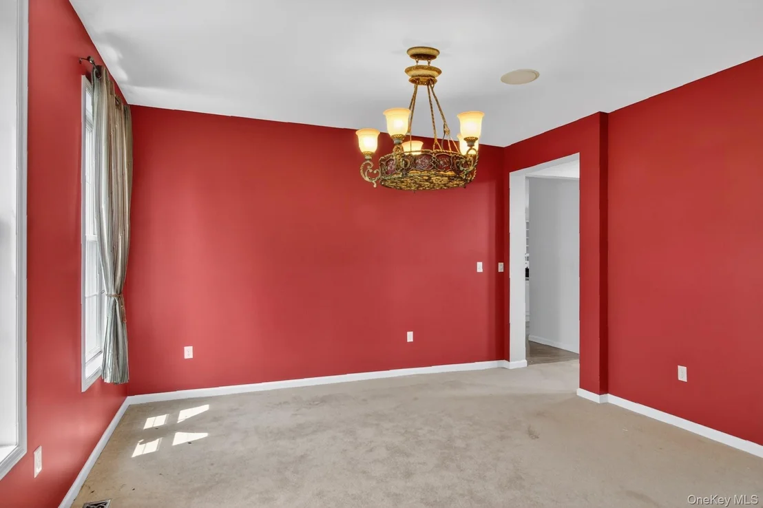 Photo of 4 Augusta Court