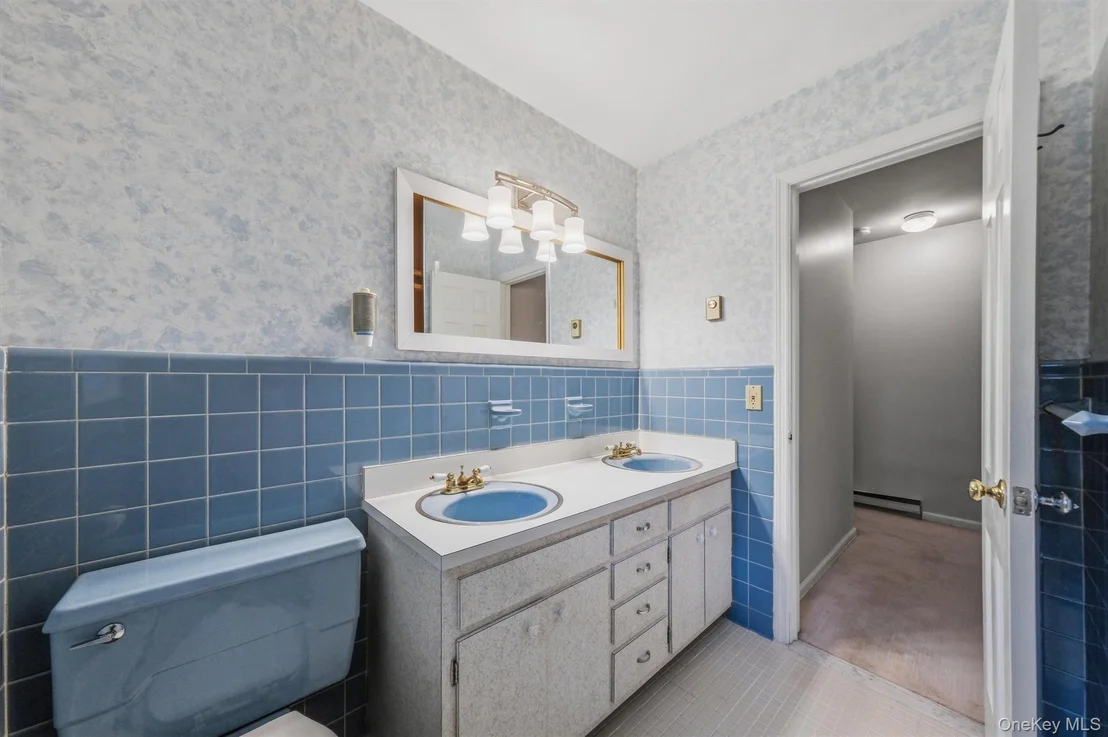 Photo of 75 Pleasant Ridge Drive