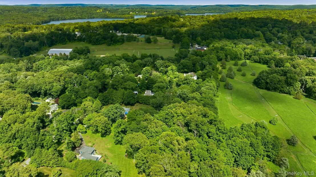 Photo of 119 Mustato Road