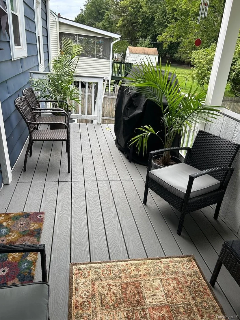 Photo of 6 Wilson Boulevard