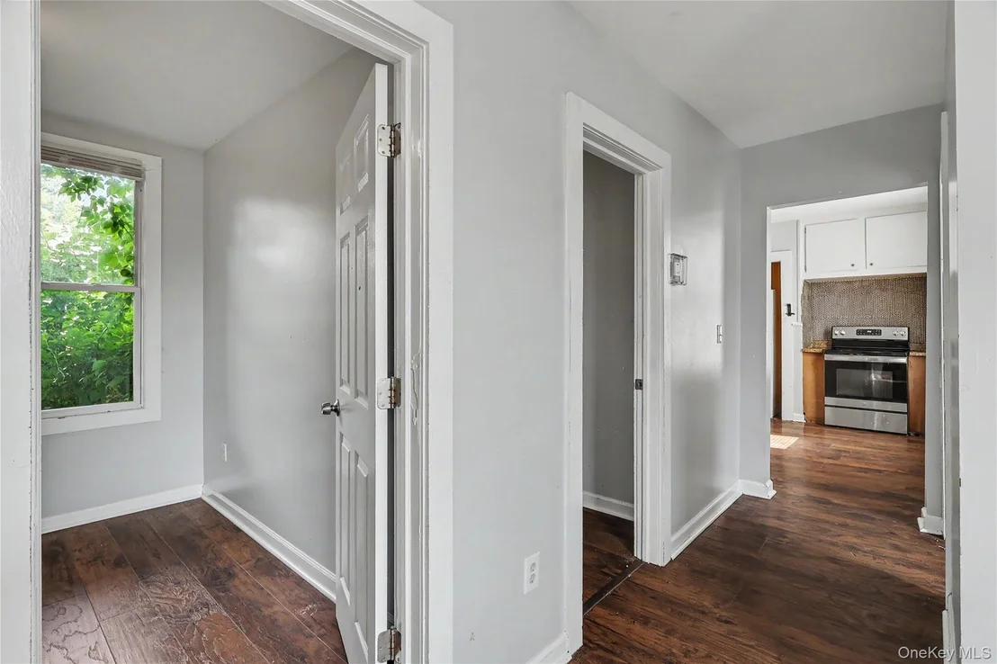 Photo of 39 Spruce Street