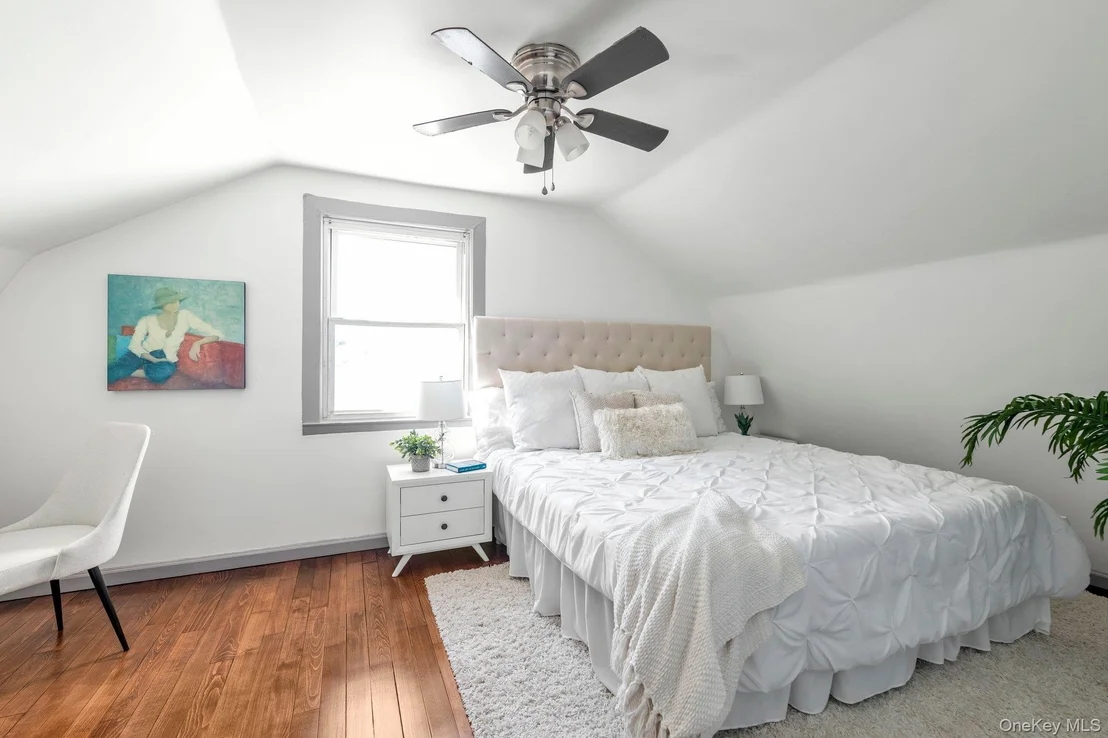 Photo of 43 Westside Avenue