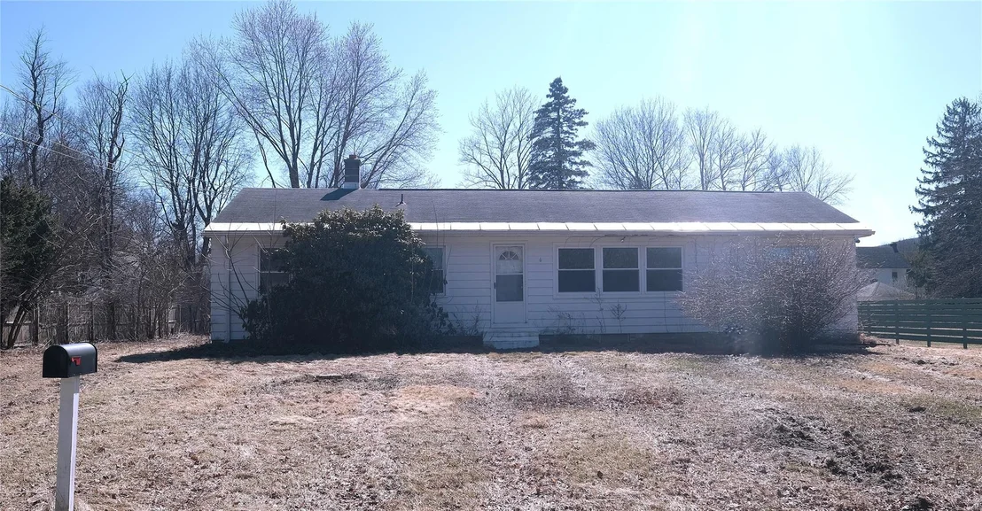 Photo of 6 Carla Terrace