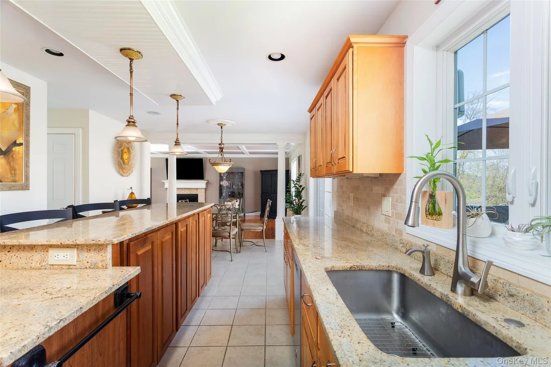 Photo of 9 Rose Lane