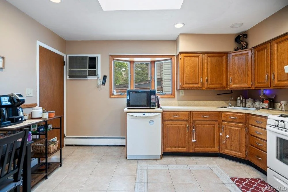 Photo of 101 Sexton Road