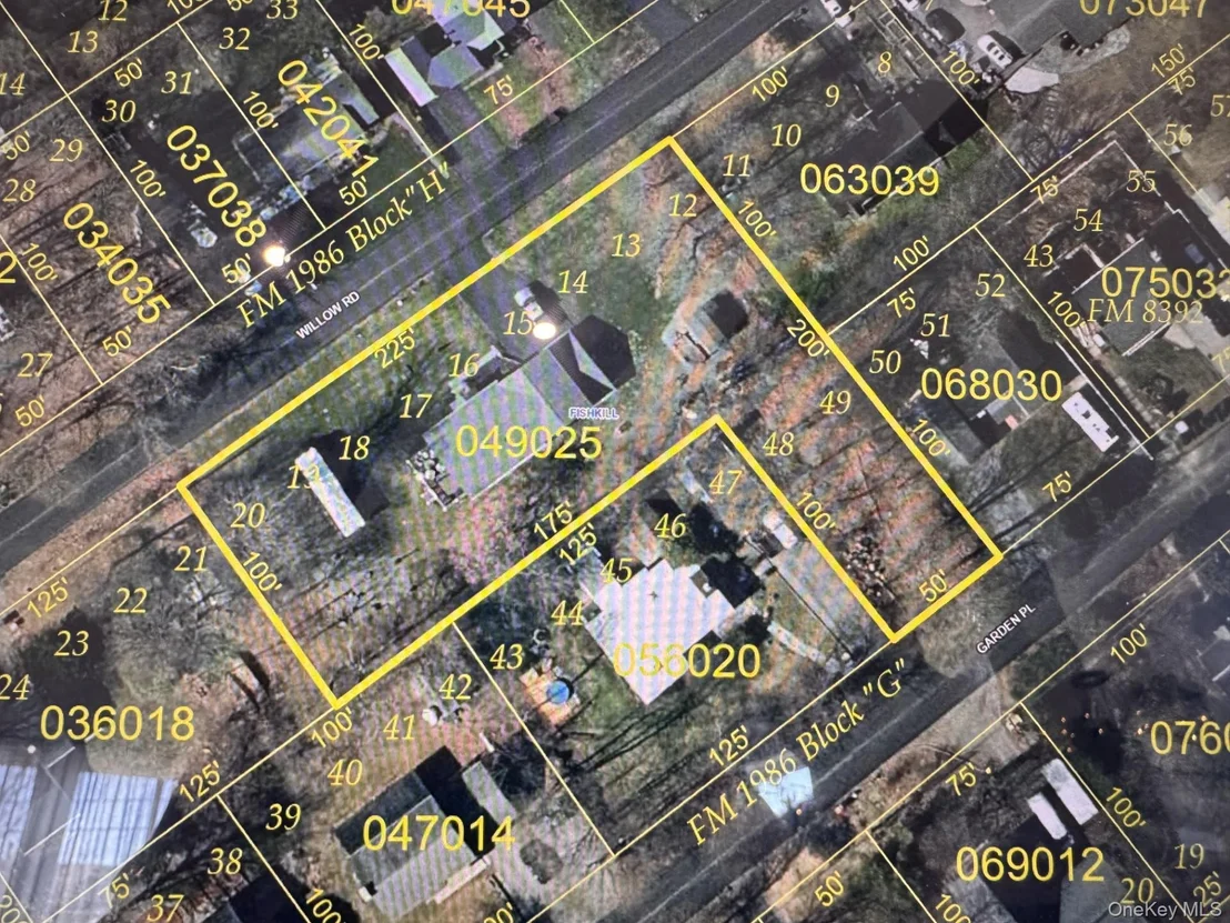 Photo of 8 Willow Road