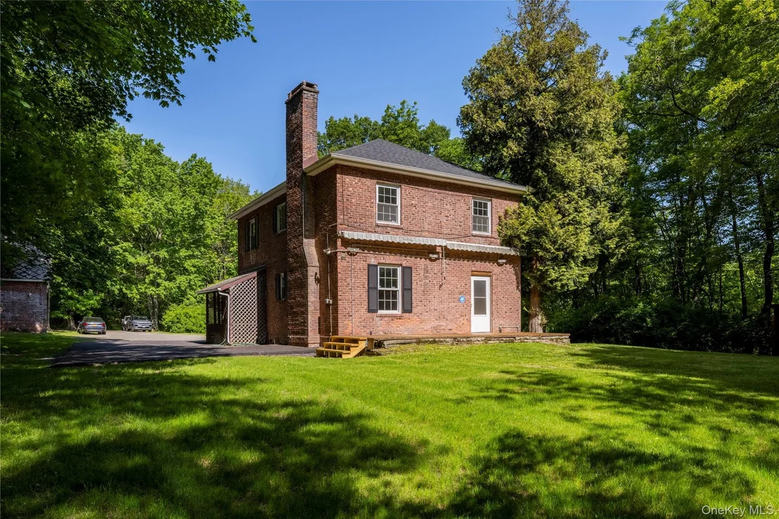 Photo of 43 Leslie Road