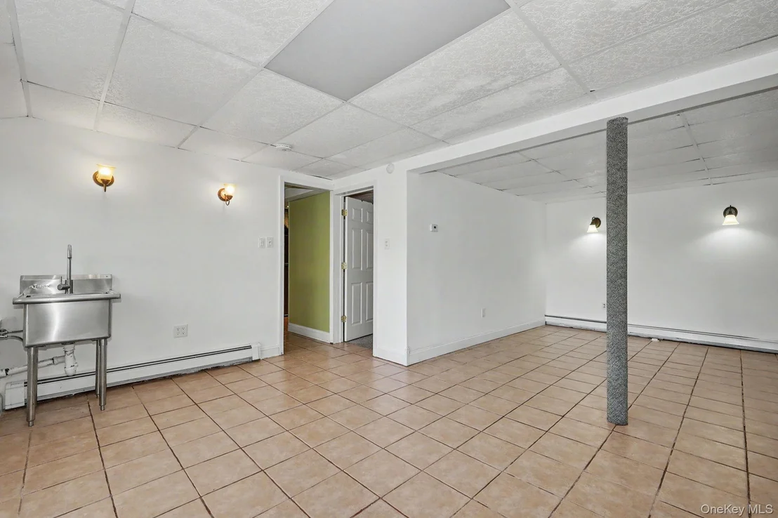 Photo of 76 Eleanor Drive