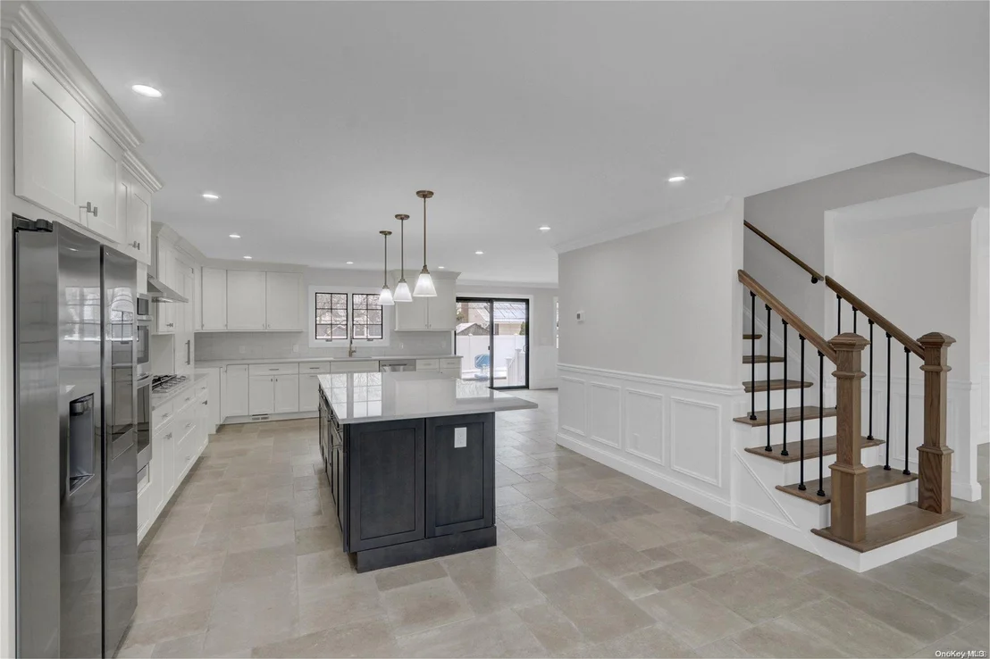 Photo of 22 Imogene Drive