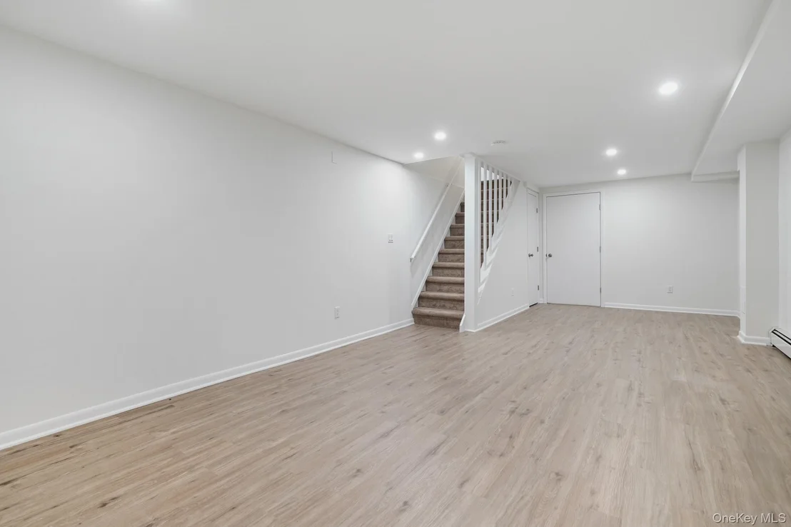 Photo of 199 Parkside Drive