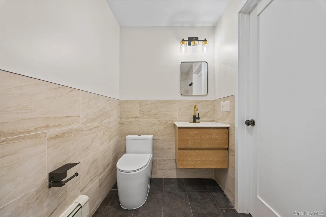 Photo of 24 Babbling Brook Lane