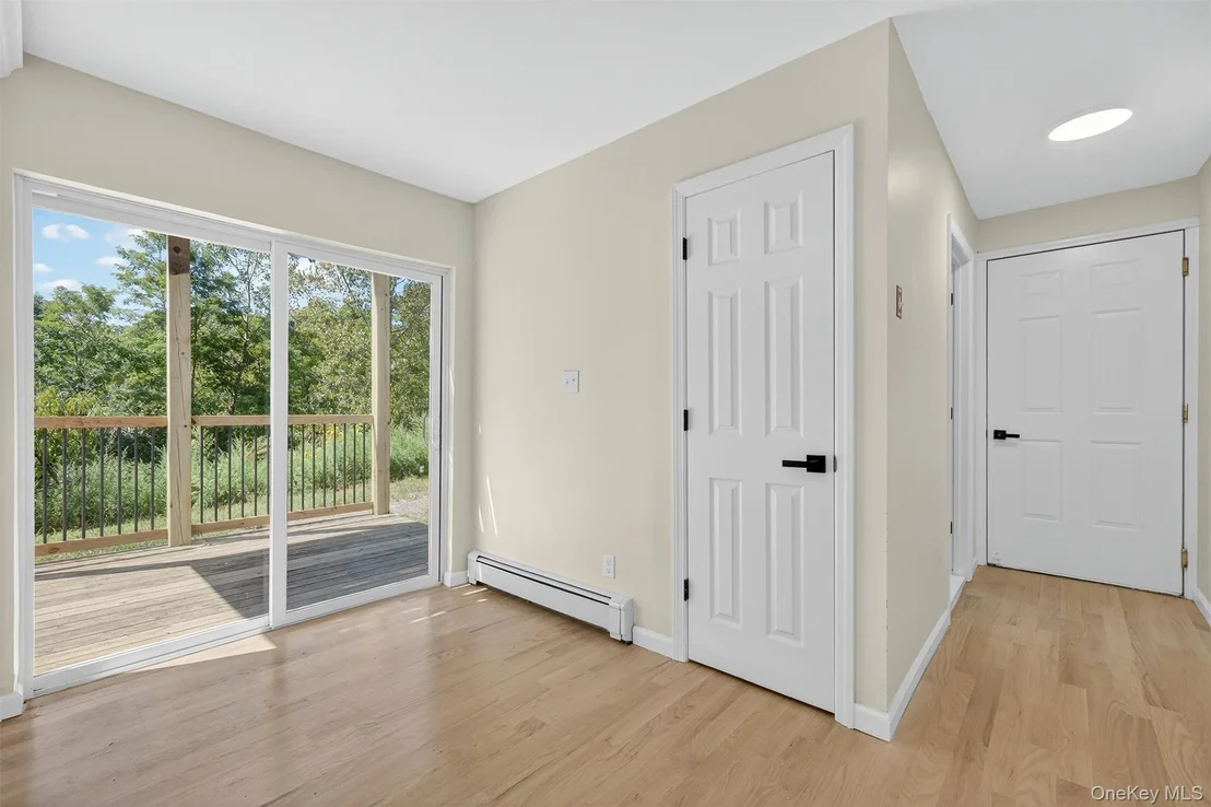 Photo of 675 Plattekill Ardonia Road