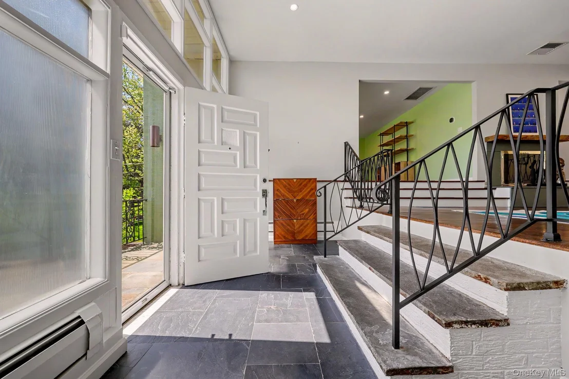 Photo of 151 Devon Road