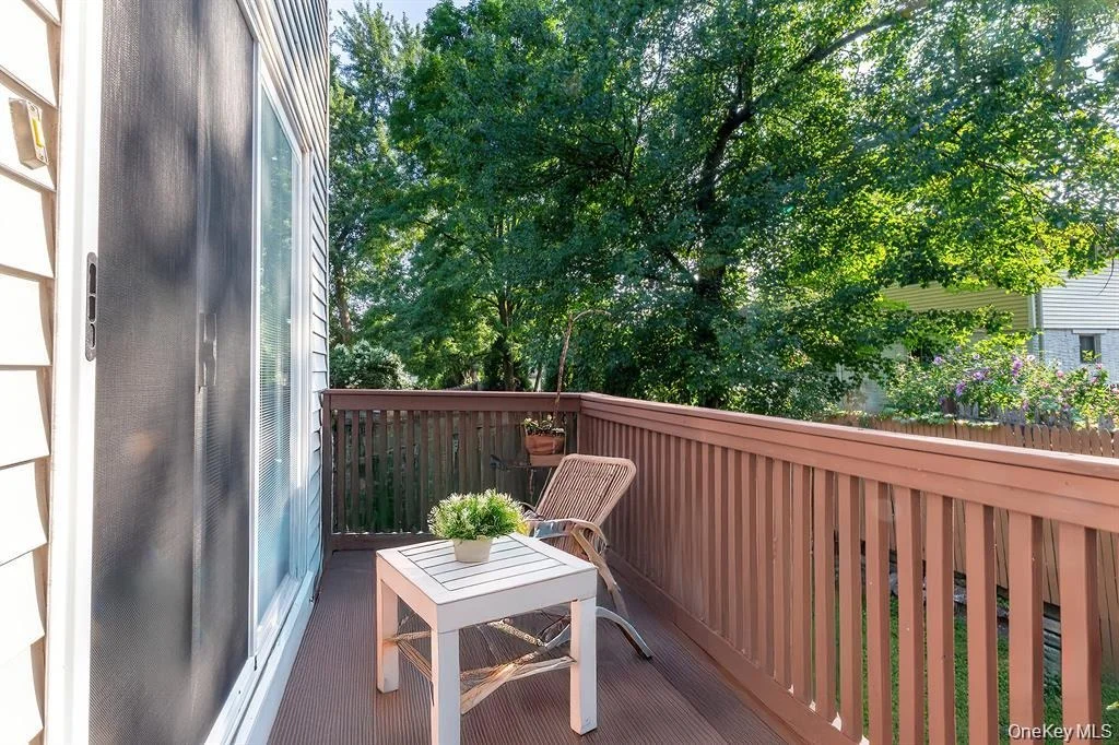 Photo of 16 Stoneham Place