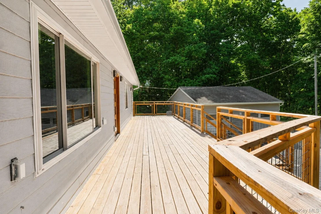 Photo of 117 Camp Road