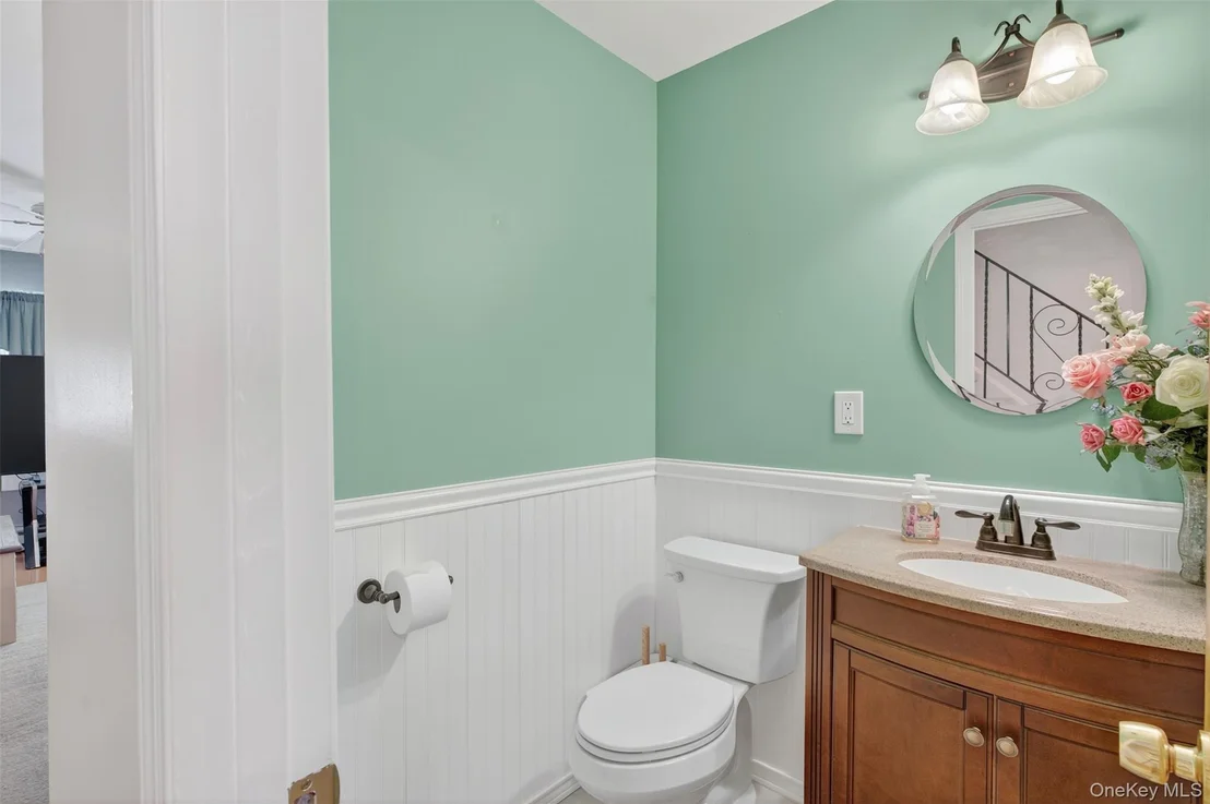 Photo of 5 Roundtree Court