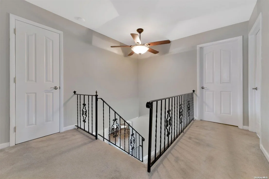 Photo of 41 Alice Lane