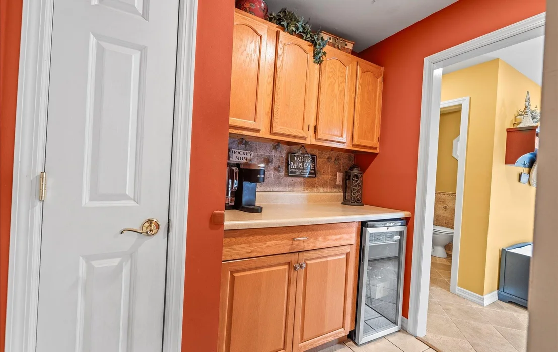 Photo of 19 Timber Ridge Drive