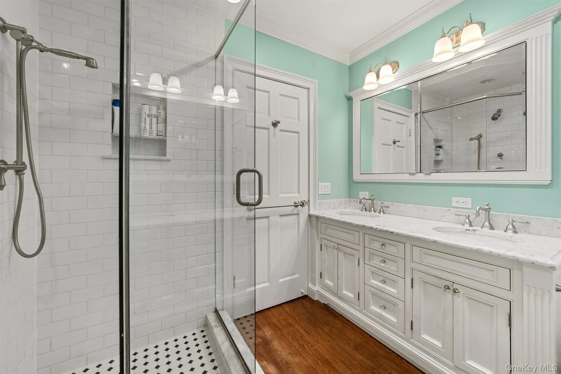 Photo of 52 Oakledge Road