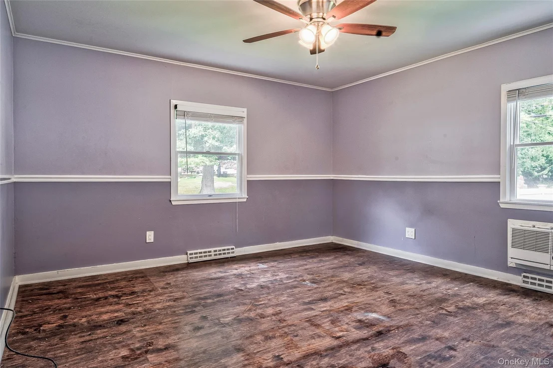Photo of 238 Locust Drive