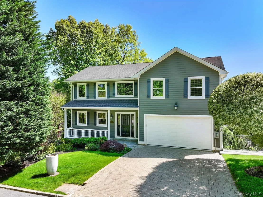 Photo of 3 Lewis Avenue