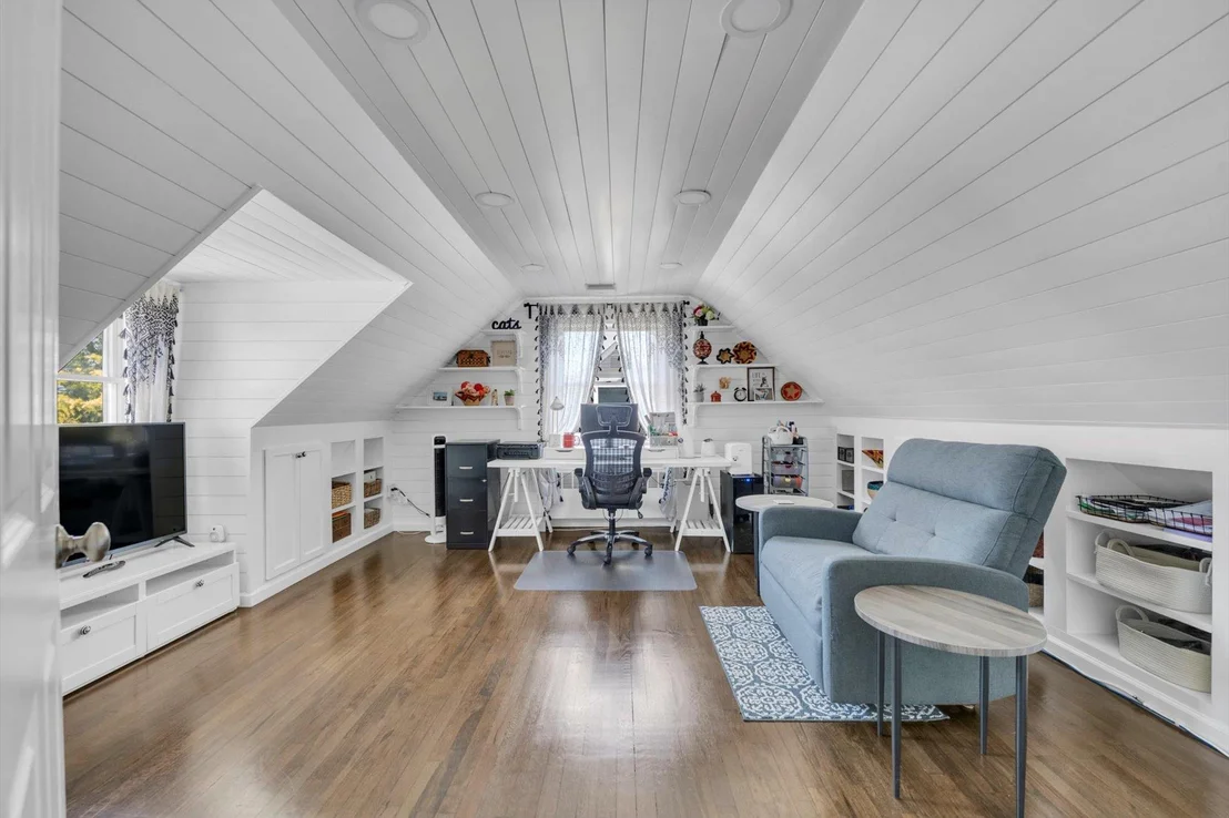 Photo of 47 Parkview Circle