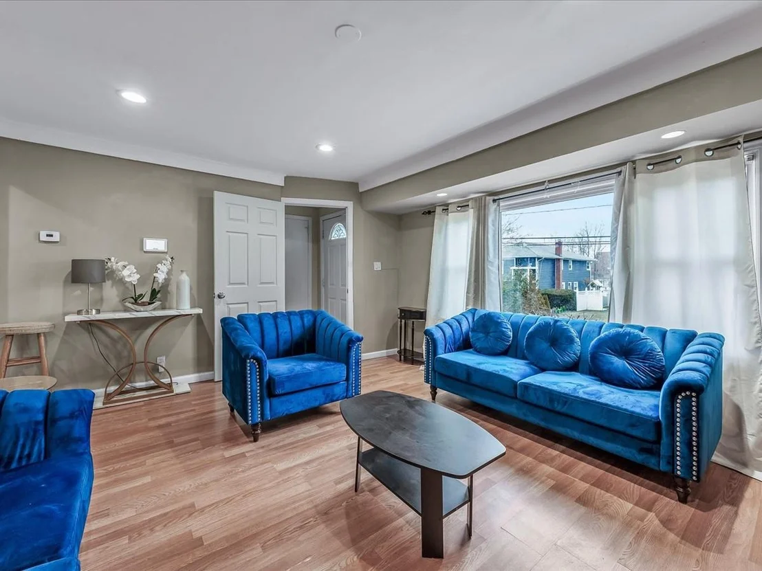 Photo of 98 Saint Marks Avenue