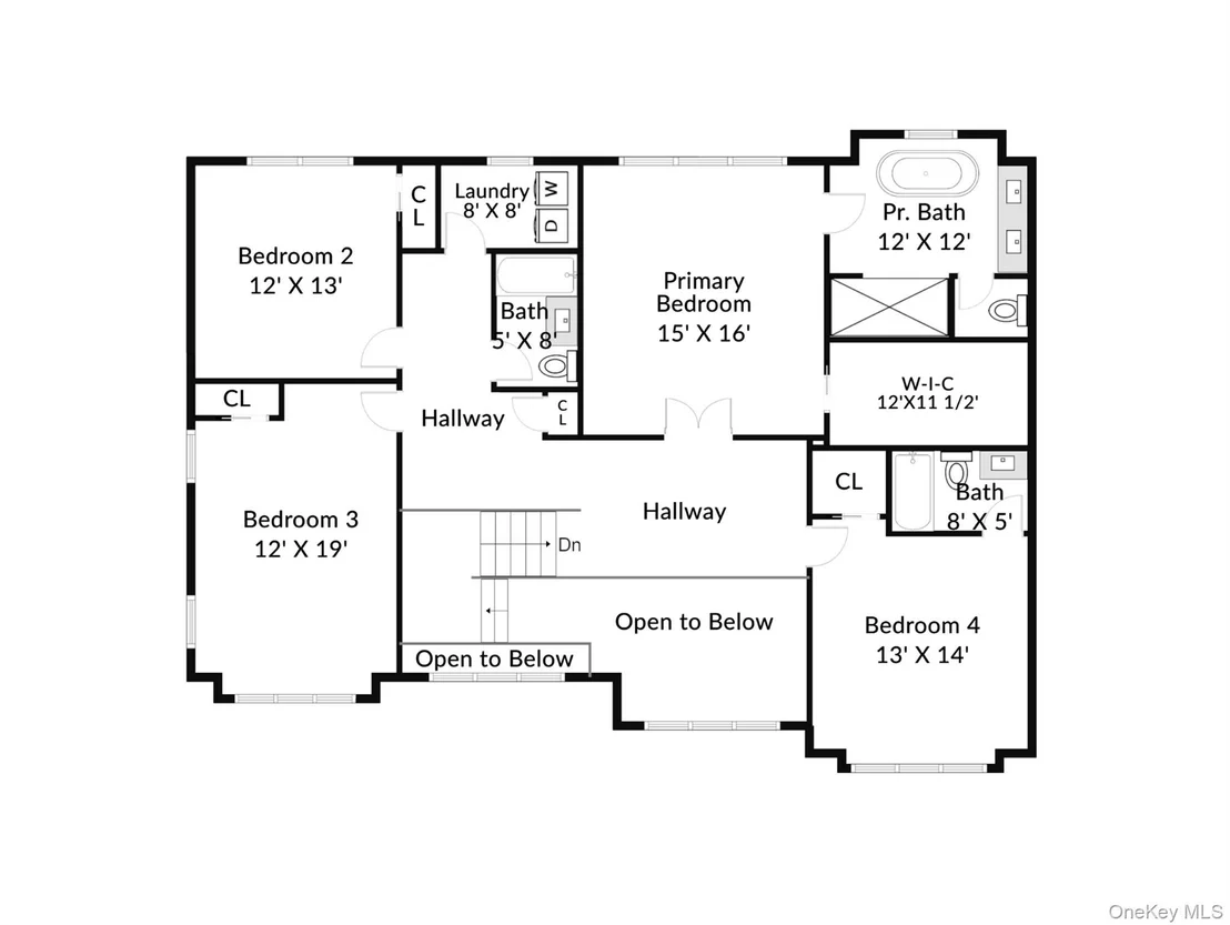 Photo of 4 Kennedy Lane