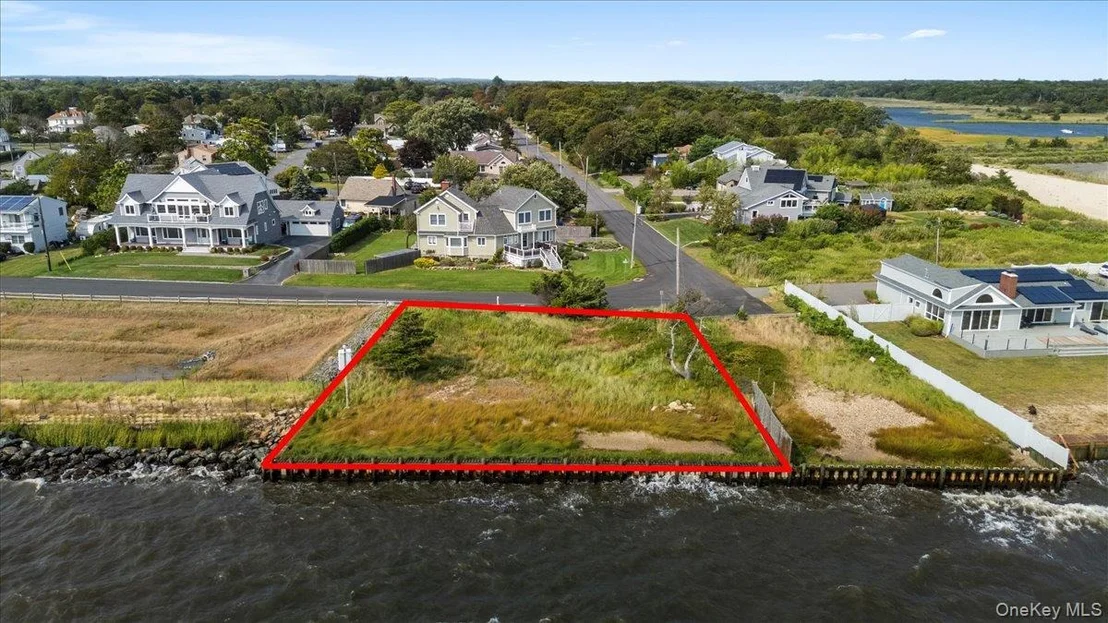 Photo of 20 S Breeze Drive