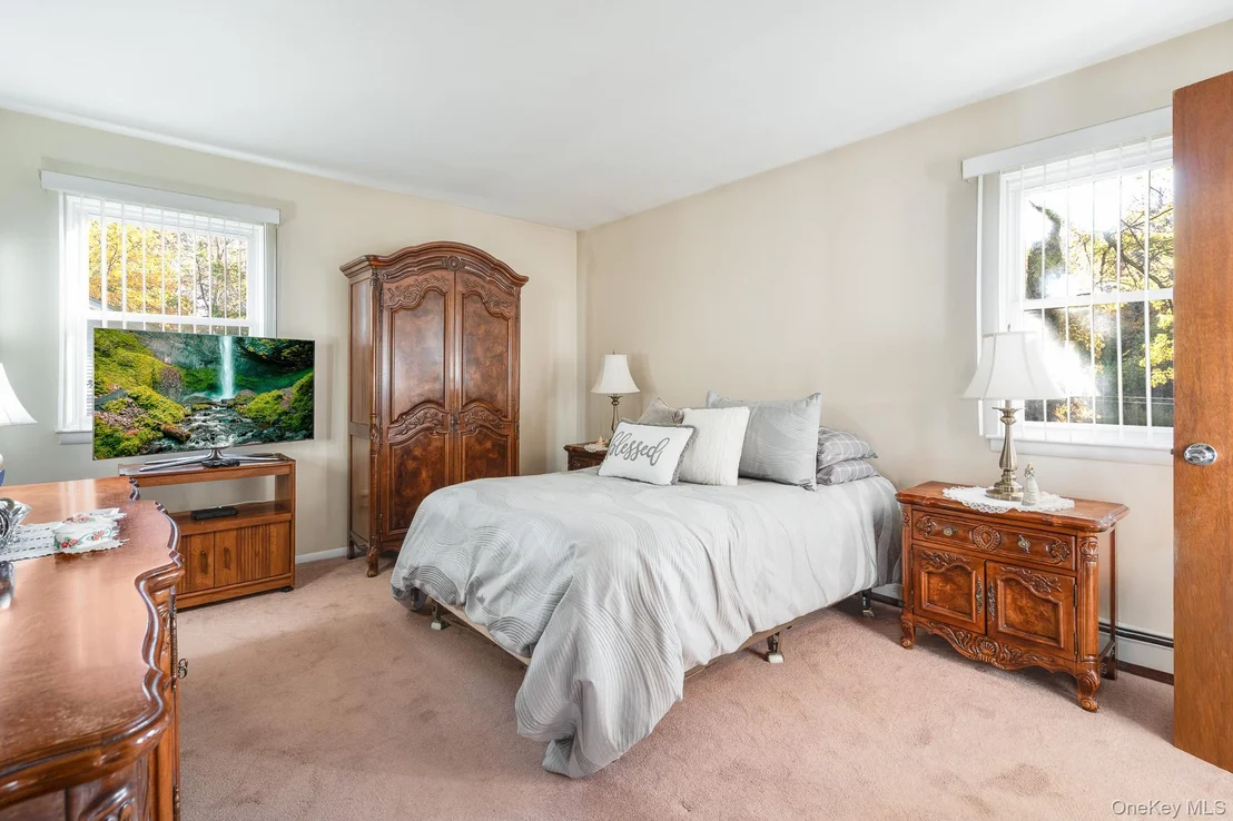 Photo of 8 Nicole Drive